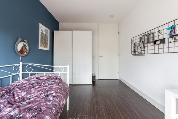 Medium property photo - Laan Van Zonnehoeve 224, 7325 AS Apeldoorn